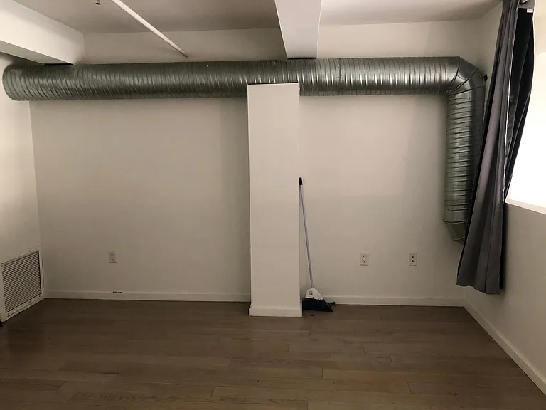 728 Market St #201 — Photo 30