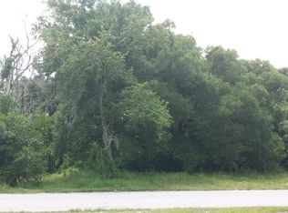 1516 Old Apopka Rd, Apopka, FL 32703