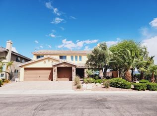 9976 Pipestone St, Las Vegas, NV 89141