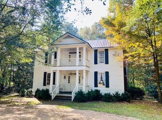 1825 Crescent Ln, Athens, GA 30607