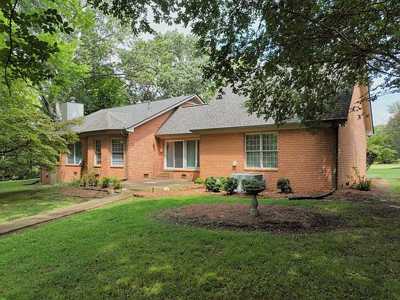 4th image of 507 Menees Ln