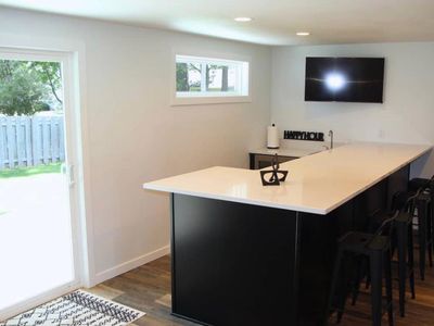 1014 Morris Ave, Green Bay, WI, 54304