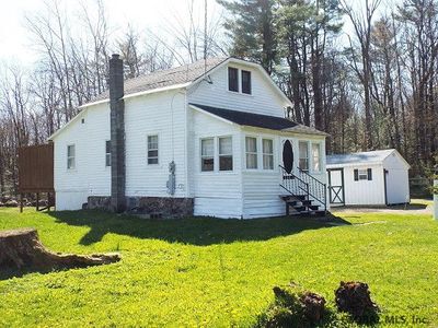 189 Willie Rd, Gloversville, NY, 12078