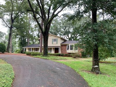 1606 Twin Lakes Dr Bainbridge Ga 39819 Zillow