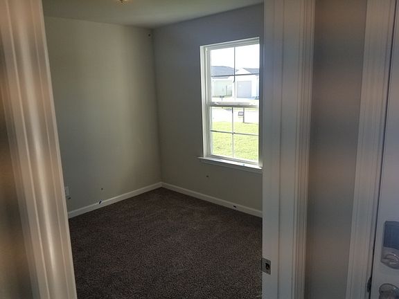 2nd image of 5653 Magnolia De Christophe Dr