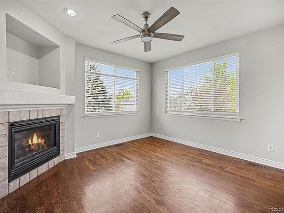 4th image of 10242 Kelliwood Way
