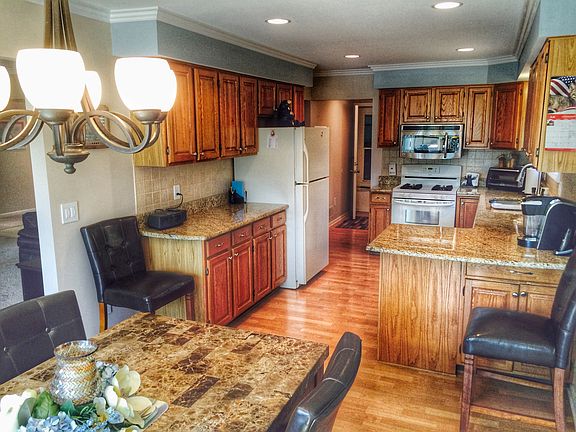 2nd image of 39300 E Archer Dr