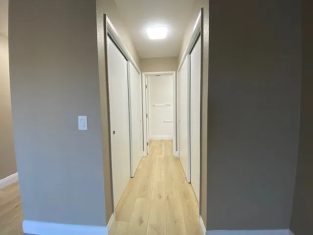 412 Lakeside Way — Photo 14