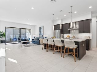 1 Easy St #15, Carefree, AZ 85377