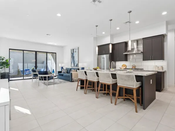 1 Easy St #15, Carefree, AZ 85377