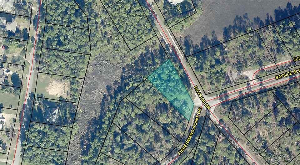 1st image of 4532 Fishermans Point Dr