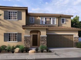 28717 Via De Manzana, Winchester, CA 92596