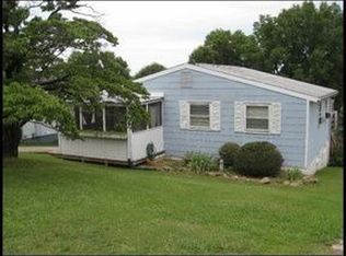2544 Truman Ave, Knoxville, TN 37921