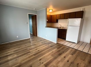 5507 Ferge St #1, Schofield, WI 54476