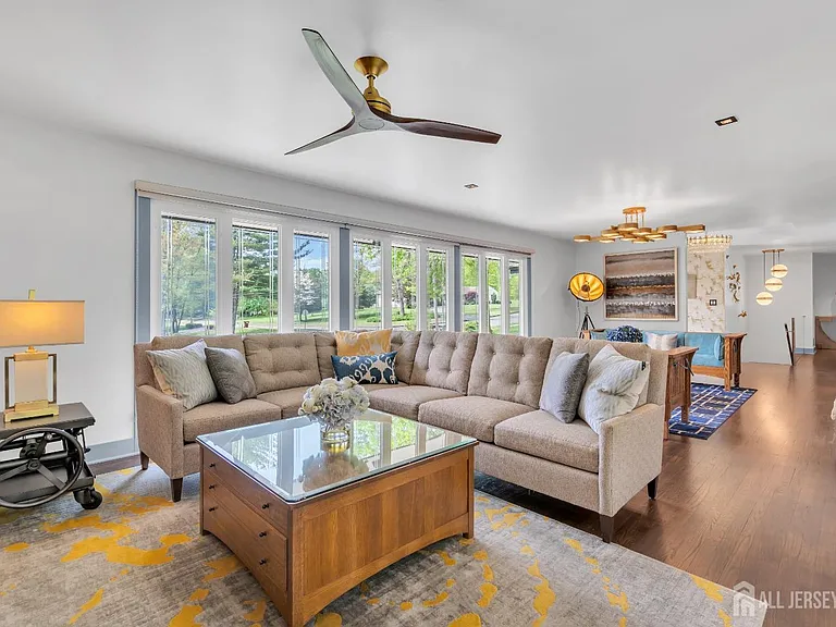 792 Partridge Dr — Photo 11