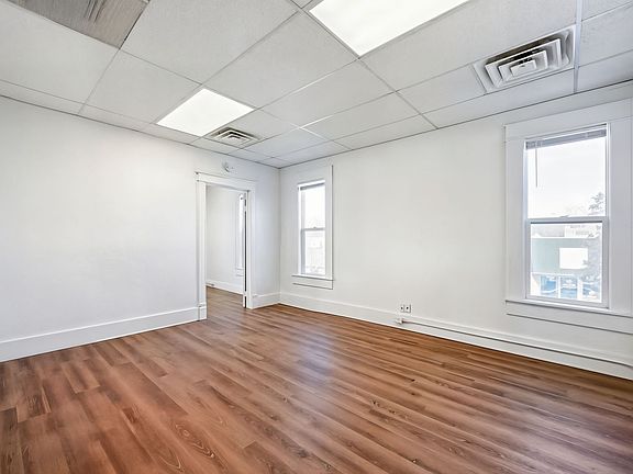 2nd image of 5 S Parish Ave #1