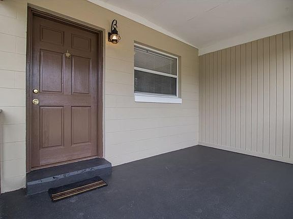 5th image of 2306 Juno Ave