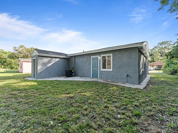 5th image of 3804 Avenue I