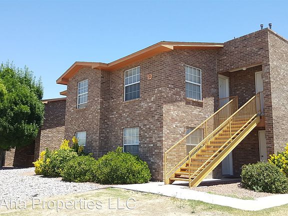 5th image of 1303 Monte Vista Ave APT 11