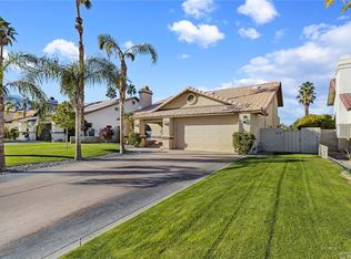 68340 Concepcion Rd, Cathedral City, CA 92234