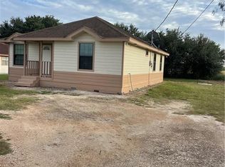 7316 Tex Mex Rd, Edinburg, TX 78542