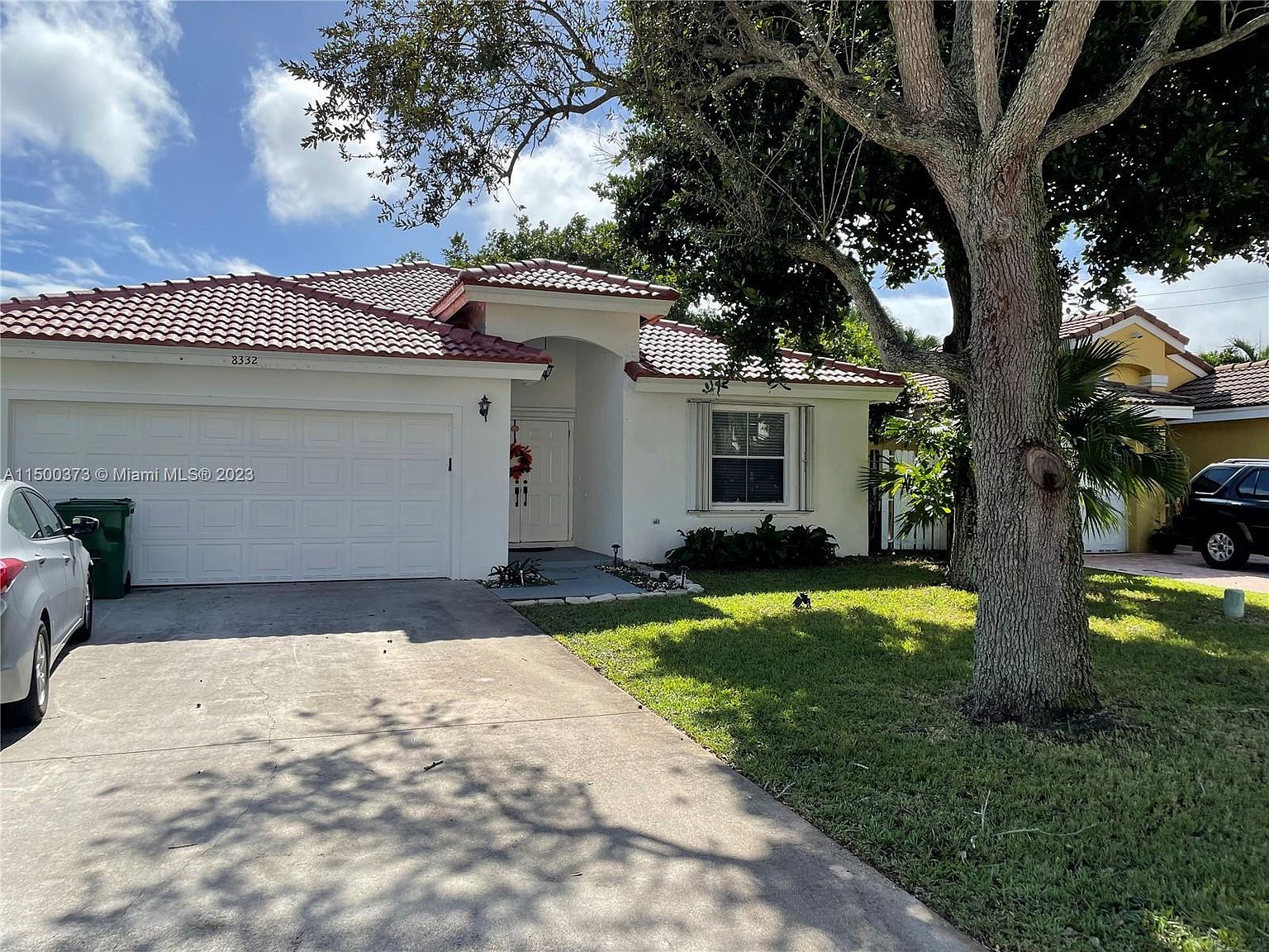 8332 SW 44th Pl, Davie, FL 33328 | Zillow 8332 SW 44th Pl, Davie, FL 33328 | Zillow