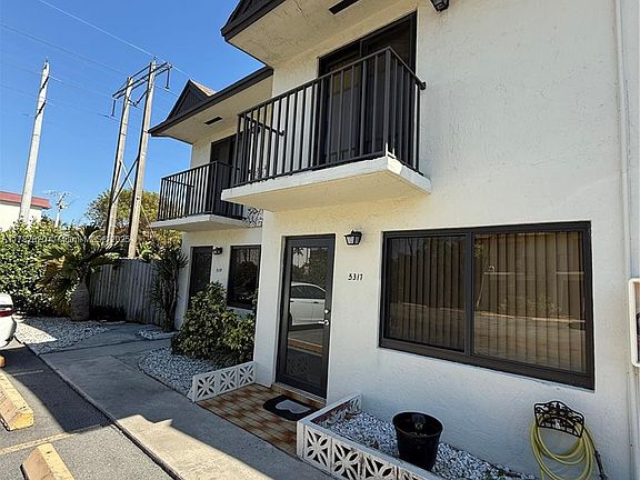 3rd image of 5317 W 22nd Ct #5317