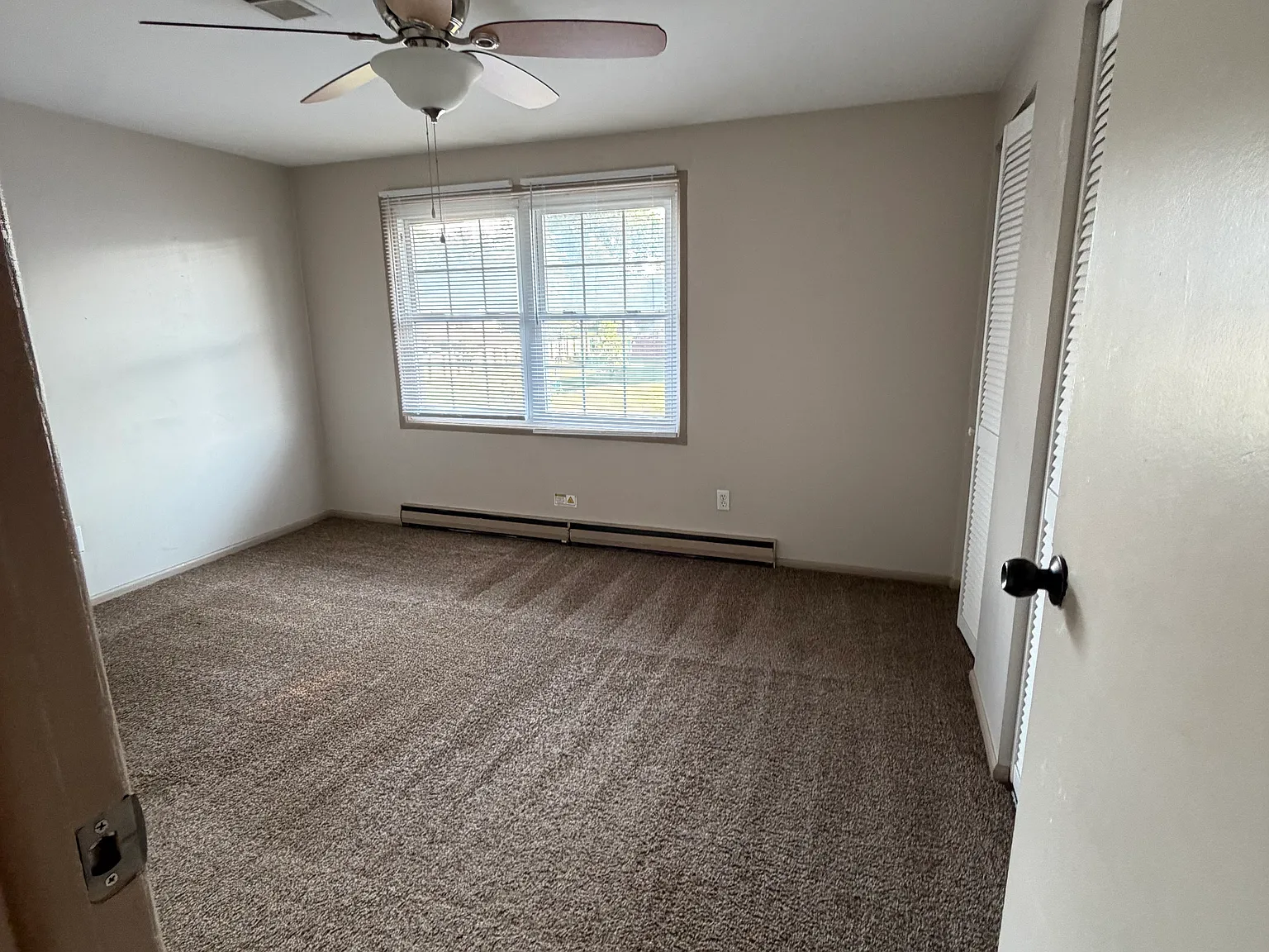 3 bed, 1242 sqft, $1,400 — Photo 4