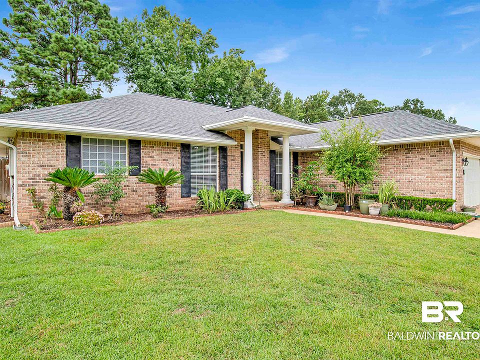 1st image of 11669 Balsam Ct
