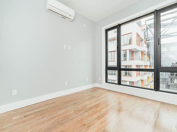 5th image of 115 Stanwix St #1709