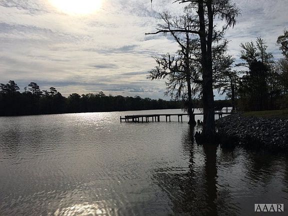 5th image of 469 Pointe Vista Drive LOT 34