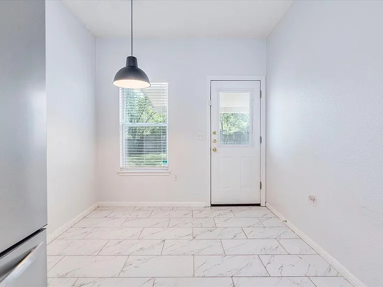6801 Porter St — Photo 12
