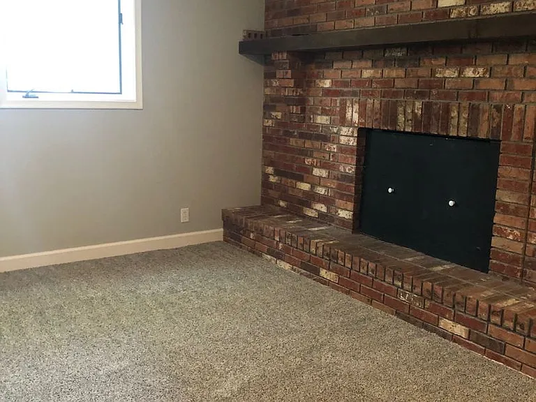 307 Prospect Dr — Photo 6