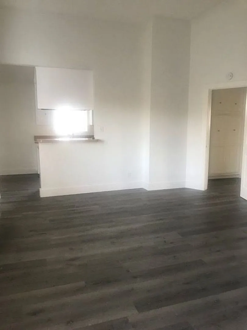 Building Photo - 4260A/D*