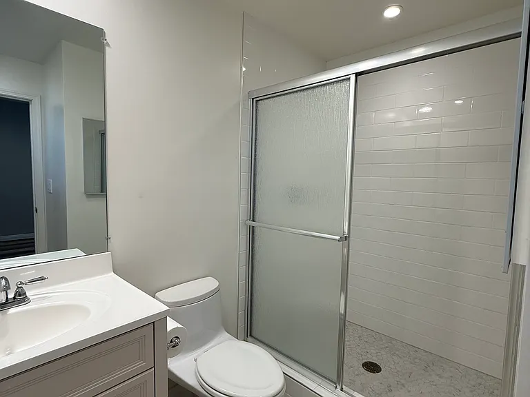 7840 Aura Ave — Photo 10