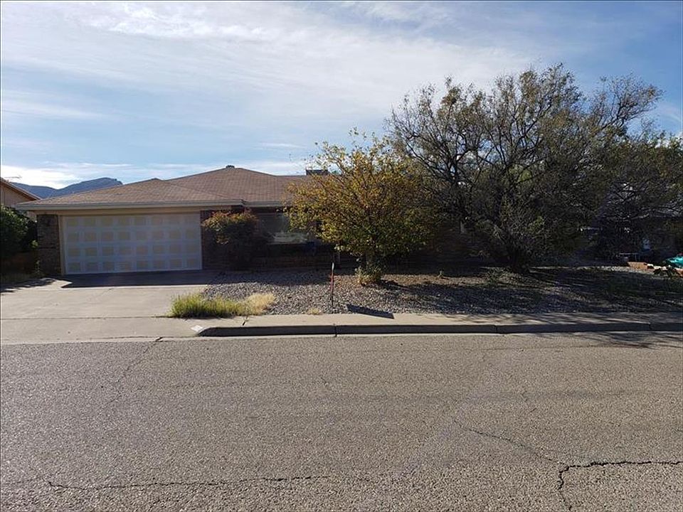 1st image of 2502 Eastridge Dr