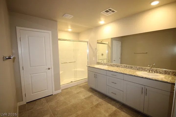 8330 S Miller Ln — Photo 24