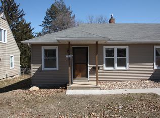 1527 Baltimore St, Waterloo, IA 50702