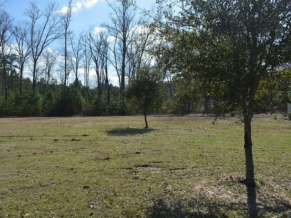 9201 Oak St, Mooringsport, LA 71060 Zillow