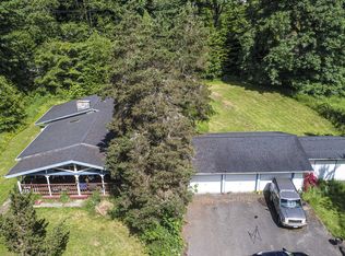 1212 Abernathy Creek Rd, Longview, WA 98632
