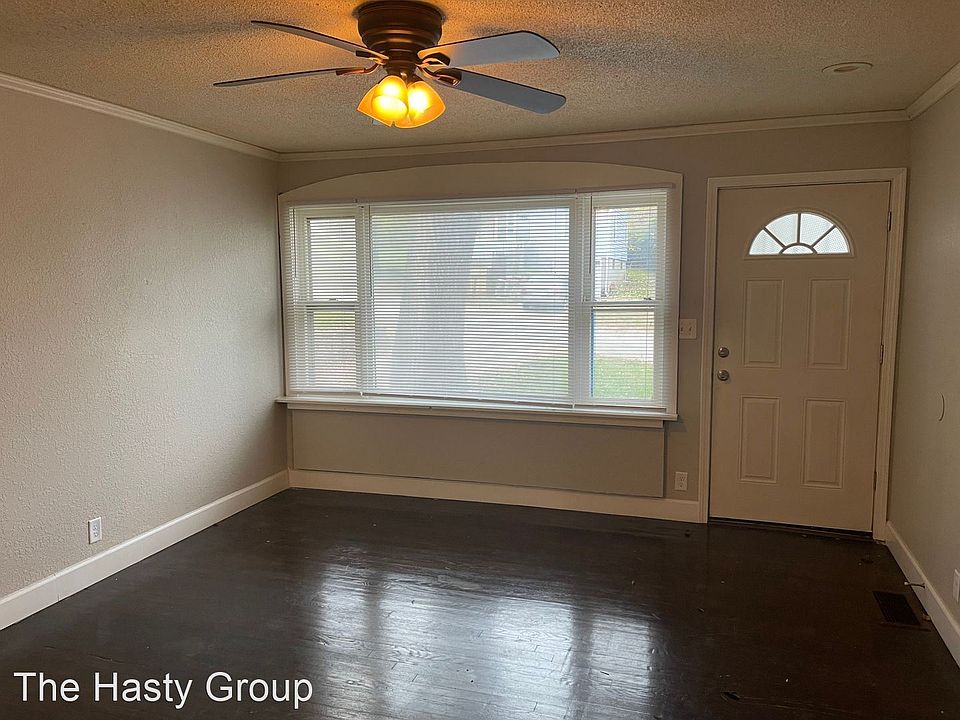 1317 E 83rd Terrace, Kansas City, MO 64131 1317 E 83rd Ter Kansas