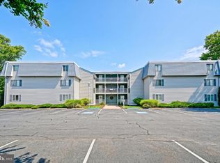 36011 Condo Dr #A106, Rehoboth Beach, DE 19971