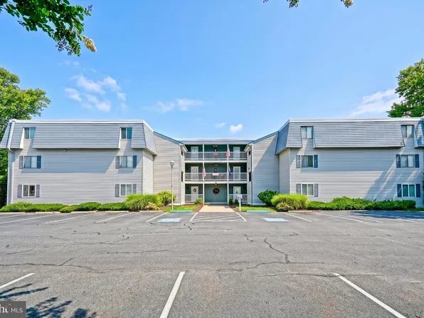 36011 Condo Dr #A106, Rehoboth Beach, DE 19971