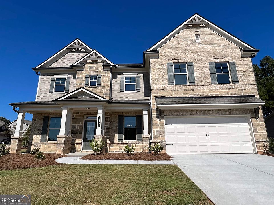 1st image of 938 Hawkins Creek Dr #211