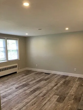 2 bed, 1.0 bath, 850 sqft, $2,600 — Photo 3