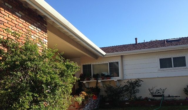 2nd image of 7535 W 88th Pl
