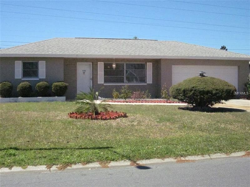 1st image of 1284 Caracas Ave