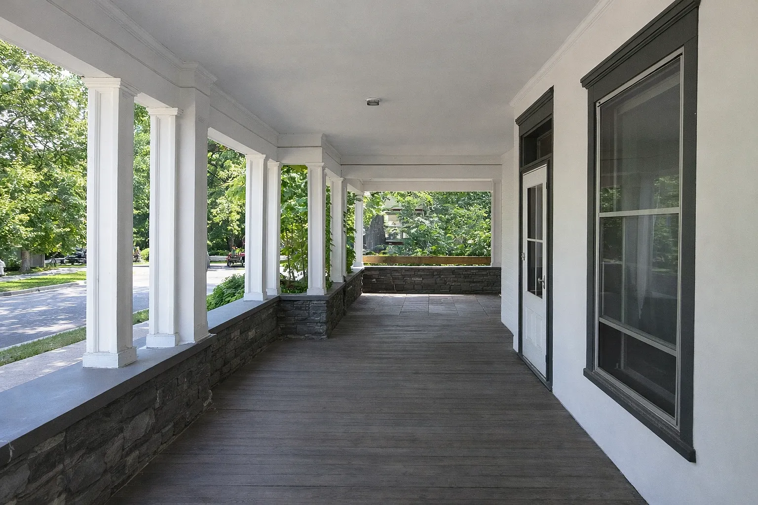 12 bed, $400 — Photo 2