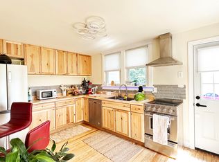 1174 Bridge Rd, Schwenksville, PA 19473