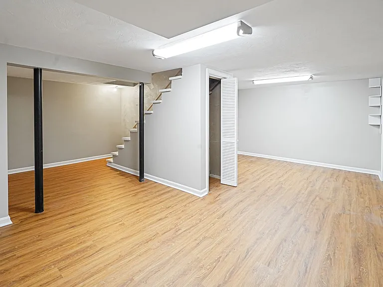 5-9 Debra Ln — Photo 15